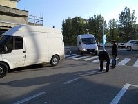 Porretta Castelluccio 2014 (13)